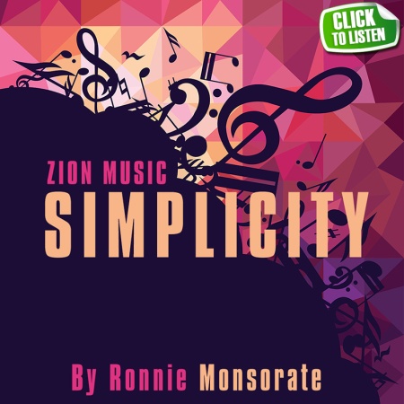 ZION-MUSIC-SIMPLCITY-800
